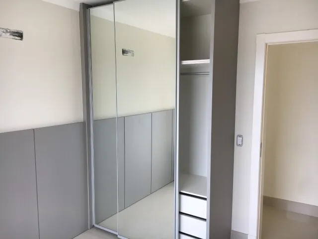 Imagem 13: Acrópole Residence - Acrópole Residence
