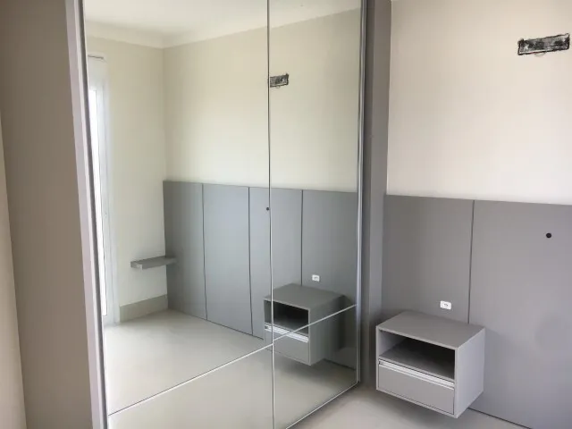 Imagem 9: Acrópole Residence - Acrópole Residence