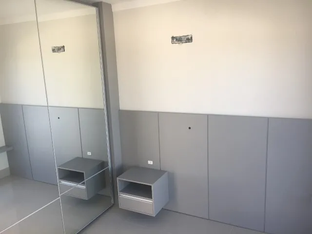 Imagem 16: Acrópole Residence - Acrópole Residence