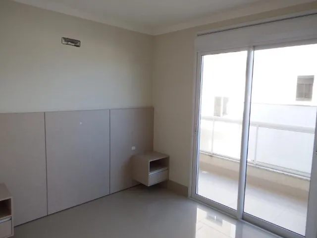 Imagem 10: Acrópole Residence - Acrópole Residence