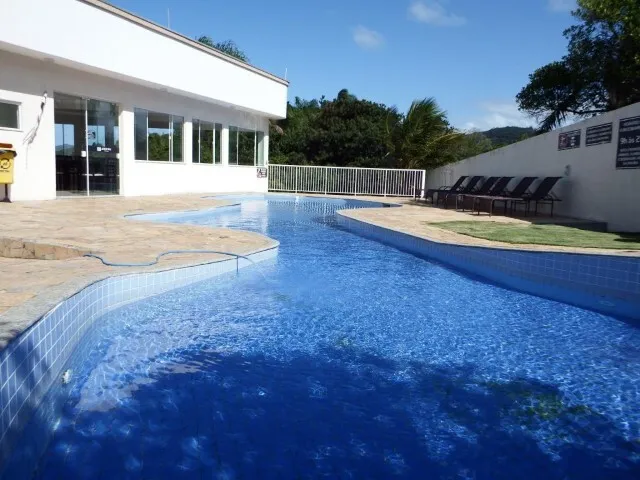 Imagem 14: Acrópole Residence - Acrópole Residence