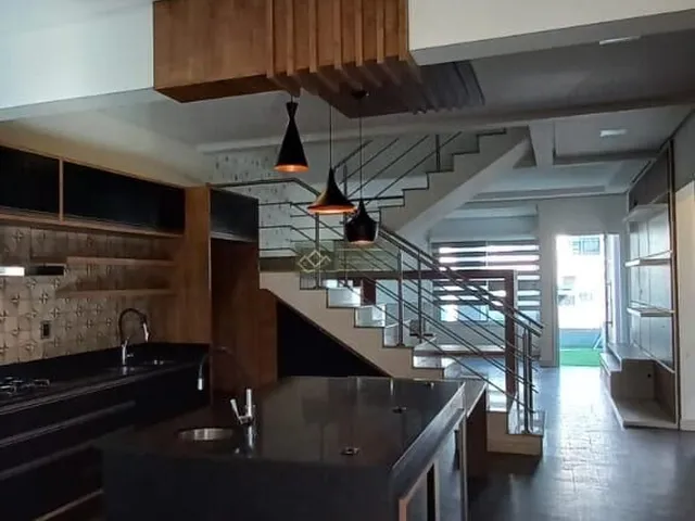 Imagem 2: Casa em Ingleses do Rio Vermelho, Florianópolis/SC