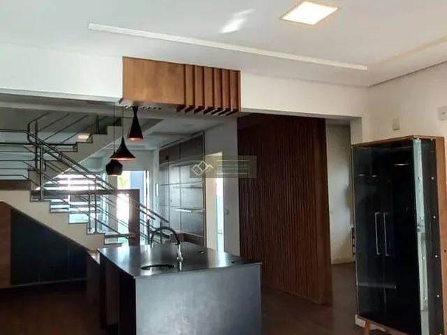 Imagem 10: Casa em Ingleses do Rio Vermelho, Florianópolis/SC