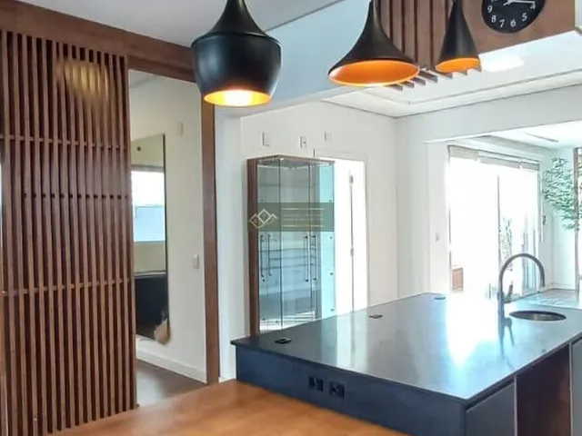 Imagem 9: Casa em Ingleses do Rio Vermelho, Florianópolis/SC