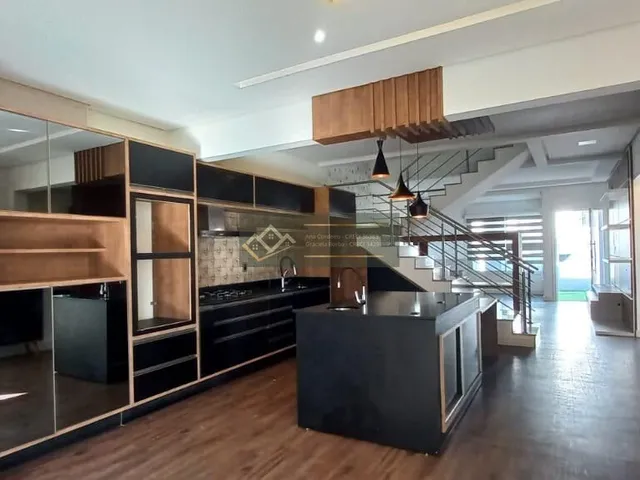 Imagem 8: Casa em Ingleses do Rio Vermelho, Florianópolis/SC