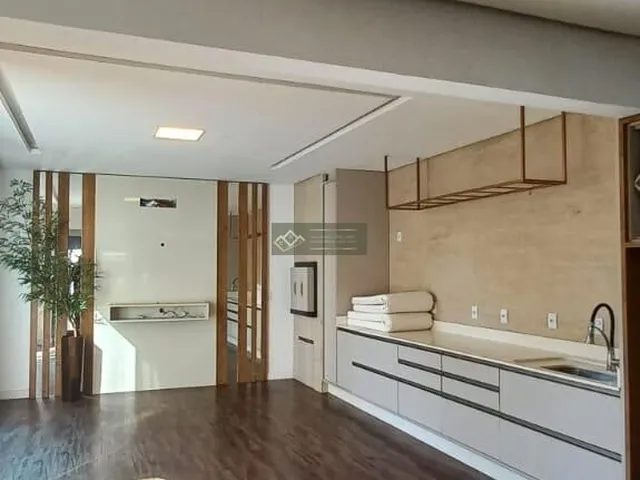 Imagem 3: Casa em Ingleses do Rio Vermelho, Florianópolis/SC