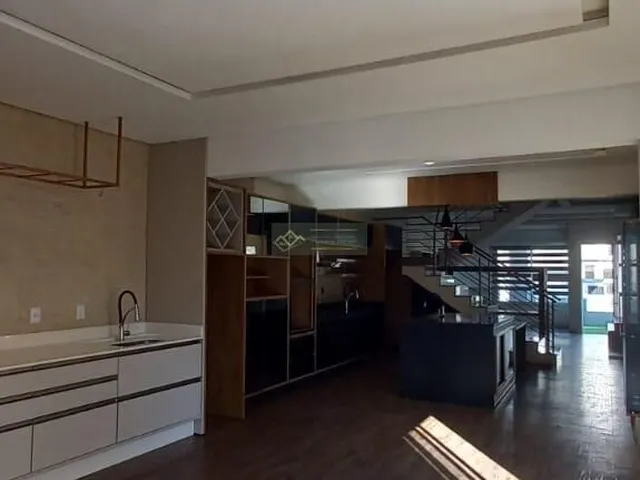 Imagem 7: Casa em Ingleses do Rio Vermelho, Florianópolis/SC