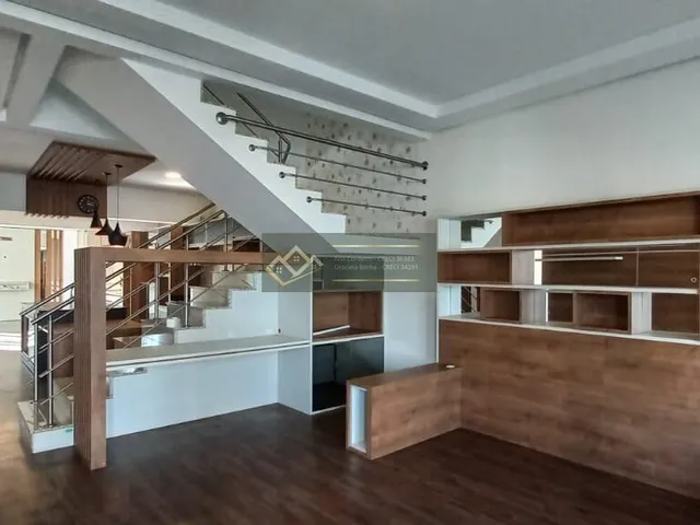 Imagem 6: Casa em Ingleses do Rio Vermelho, Florianópolis/SC