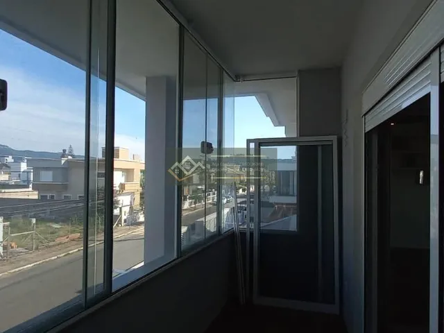 Imagem 4: Casa em Ingleses do Rio Vermelho, Florianópolis/SC