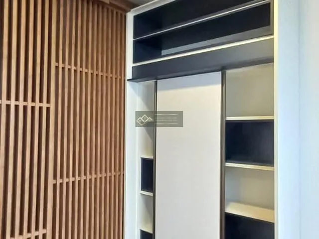 Imagem 12: Casa em Ingleses do Rio Vermelho, Florianópolis/SC