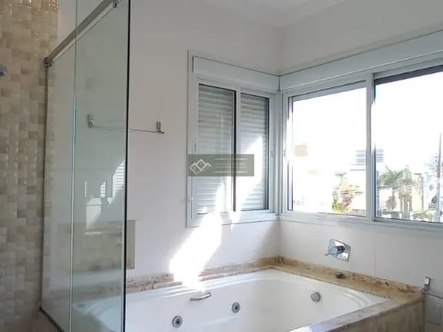 Imagem 11: Casa em Ingleses do Rio Vermelho, Florianópolis/SC