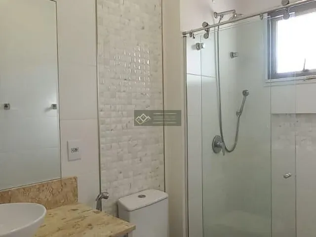 Imagem 14: Casa em Ingleses do Rio Vermelho, Florianópolis/SC