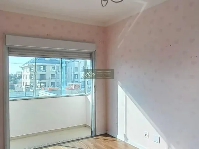 Imagem 13: Casa em Ingleses do Rio Vermelho, Florianópolis/SC