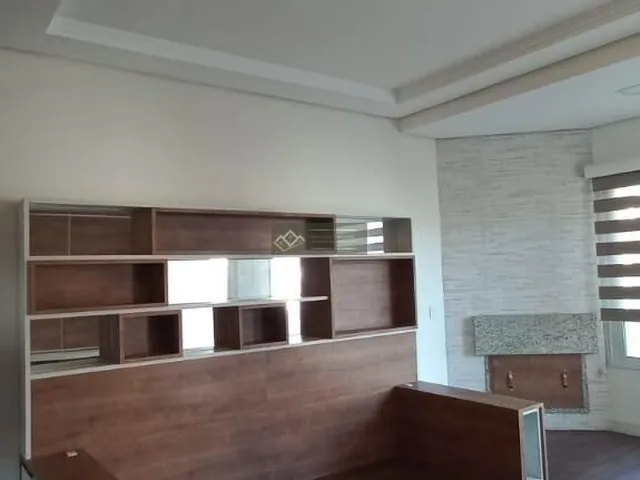 Imagem 16: Casa em Ingleses do Rio Vermelho, Florianópolis/SC