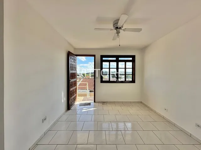 Imagem 5: Casa com 100m² - 03 dormitórios - Colonia Rio Grande - São José dos Pinhais