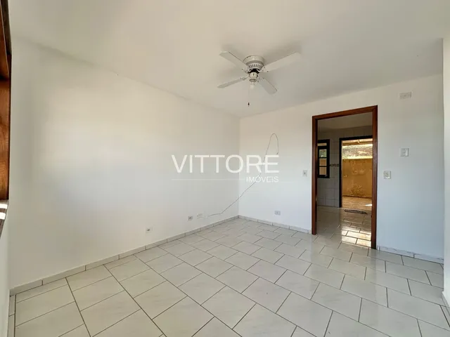 Imagem 8: Casa com 100m² - 03 dormitórios - Colonia Rio Grande - São José dos Pinhais