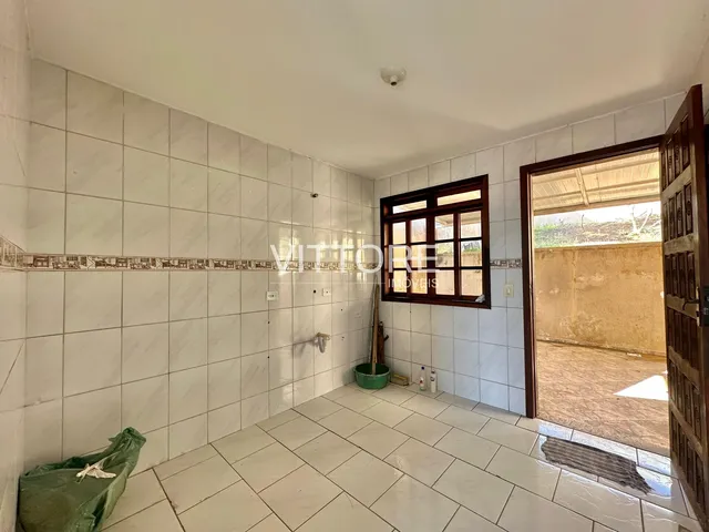 Imagem 16: Casa com 100m² - 03 dormitórios - Colonia Rio Grande - São José dos Pinhais