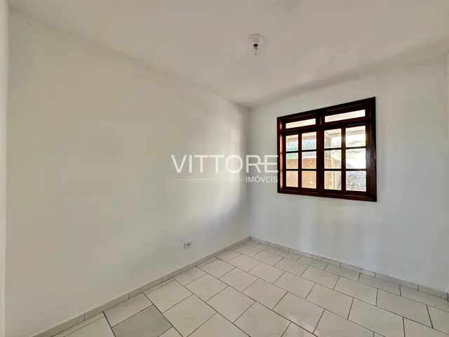 Imagem 6: Casa com 100m² - 03 dormitórios - Colonia Rio Grande - São José dos Pinhais