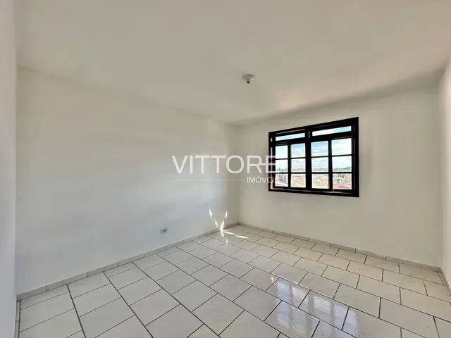 Imagem 4: Casa com 100m² - 03 dormitórios - Colonia Rio Grande - São José dos Pinhais