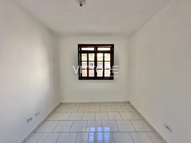 Imagem 14: Casa com 100m² - 03 dormitórios - Colonia Rio Grande - São José dos Pinhais