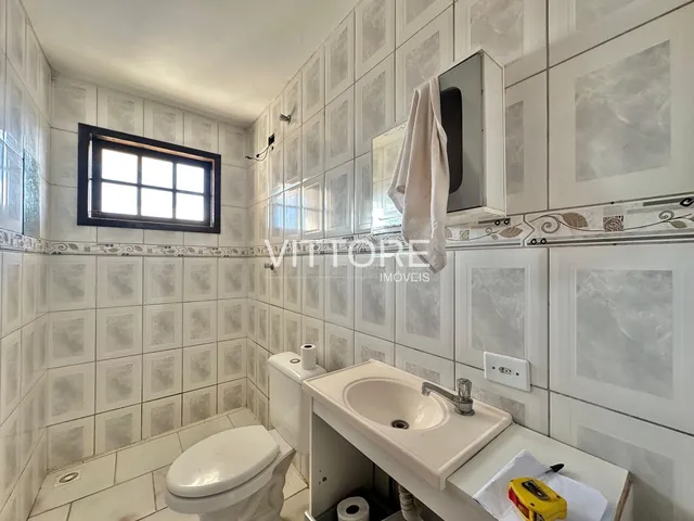 Imagem 12: Casa com 100m² - 03 dormitórios - Colonia Rio Grande - São José dos Pinhais