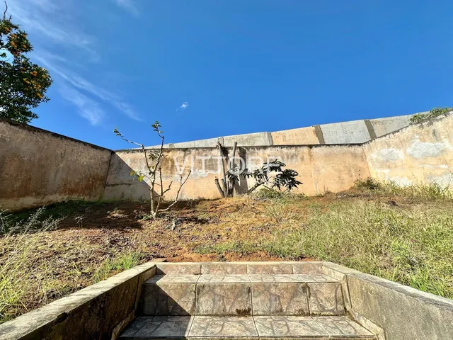 Imagem 9: Casa com 100m² - 03 dormitórios - Colonia Rio Grande - São José dos Pinhais