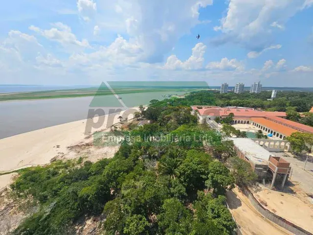 Imagem 2: Vende-se Flat : / $ 900.000,00/ Ponta Negra