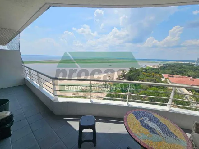Imagem 3: Vende-se Flat : / $ 900.000,00/ Ponta Negra