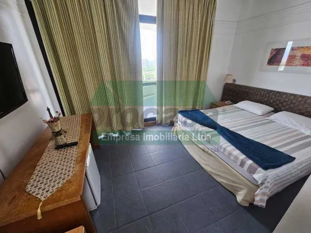 Imagem 7: Vende-se Flat : / $ 900.000,00/ Ponta Negra