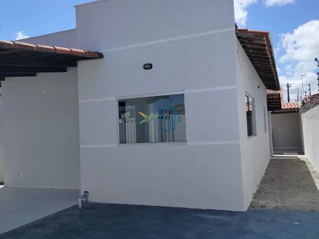 Imagem 11: CASA NOVA ESPERANÇA - Casa Padrão/Oportunidade Imperdível! Casa à Venda na Rua Santa