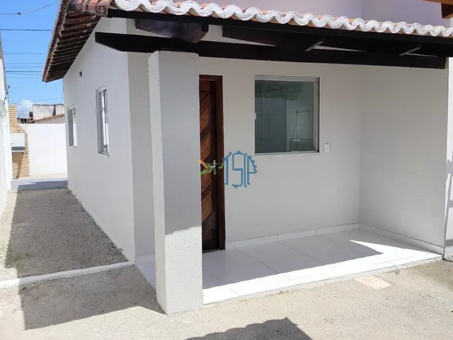 Imagem 15: CASA NOVA ESPERANÇA - Casa Padrão/Oportunidade Imperdível! Casa à Venda na Rua Santa