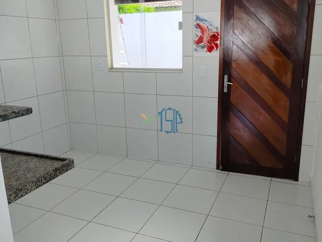 Imagem 9: CASA NOVA ESPERANÇA - Casa Padrão/Oportunidade Imperdível! Casa à Venda na Rua Santa