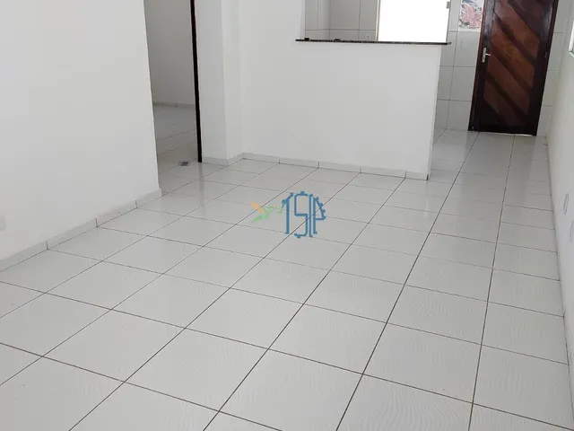Imagem 3: CASA NOVA ESPERANÇA - Casa Padrão/Oportunidade Imperdível! Casa à Venda na Rua Santa