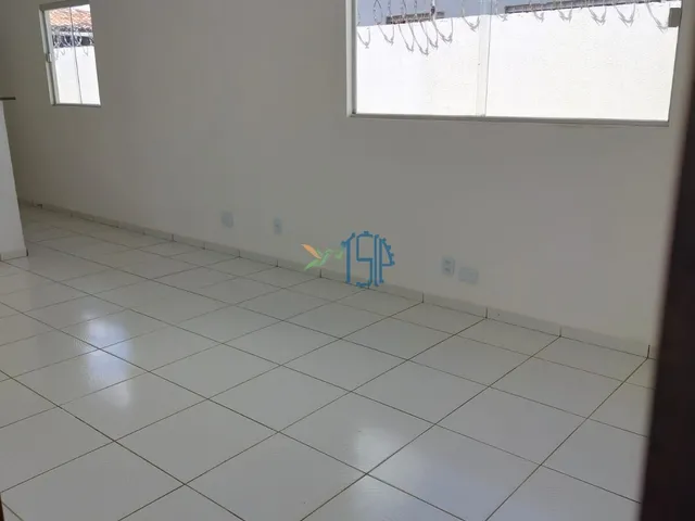 Imagem 10: CASA NOVA ESPERANÇA - Casa Padrão/Oportunidade Imperdível! Casa à Venda na Rua Santa