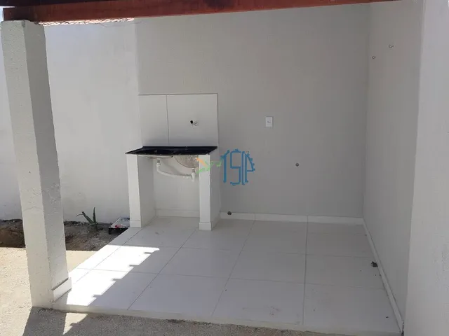 Imagem 14: CASA NOVA ESPERANÇA - Casa Padrão/Oportunidade Imperdível! Casa à Venda na Rua Santa