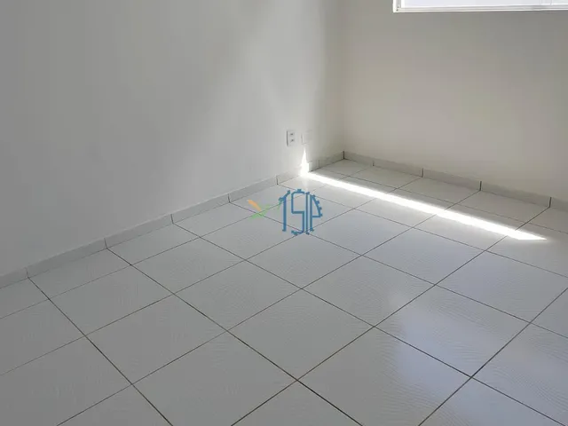 Imagem 2: CASA NOVA ESPERANÇA - Casa Padrão/Oportunidade Imperdível! Casa à Venda na Rua Santa