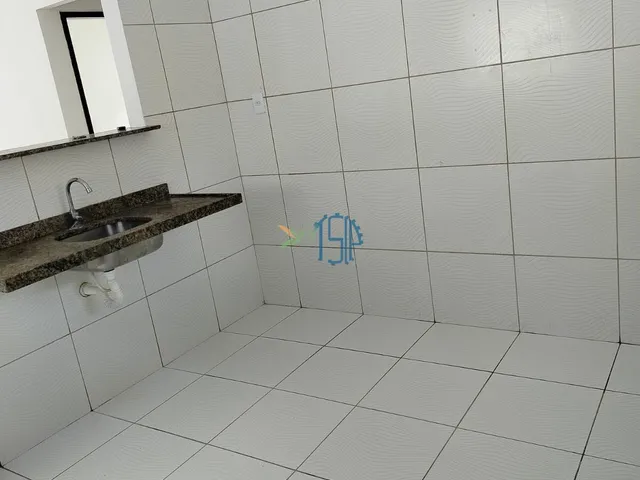 Imagem 16: CASA NOVA ESPERANÇA - Casa Padrão/Oportunidade Imperdível! Casa à Venda na Rua Santa