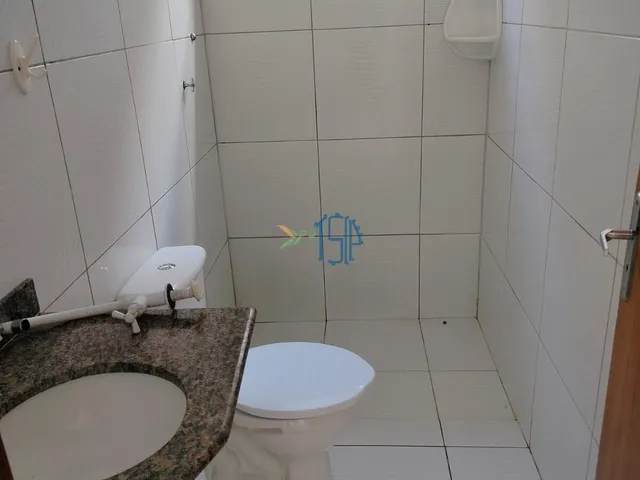 Imagem 7: CASA NOVA ESPERANÇA - Casa Padrão/Oportunidade Imperdível! Casa à Venda na Rua Santa