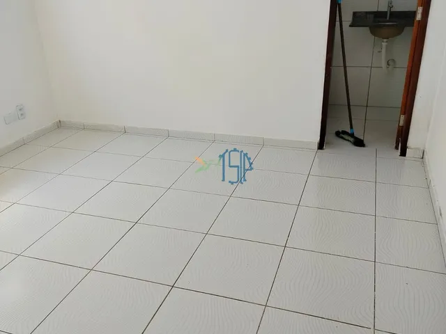 Imagem 6: CASA NOVA ESPERANÇA - Casa Padrão/Oportunidade Imperdível! Casa à Venda na Rua Santa