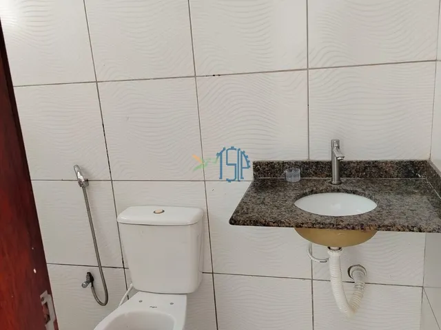 Imagem 5: CASA NOVA ESPERANÇA - Casa Padrão/Oportunidade Imperdível! Casa à Venda na Rua Santa