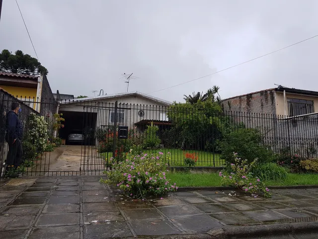 Imagem: Ótimo terreno a venda no Bairro Xaxim