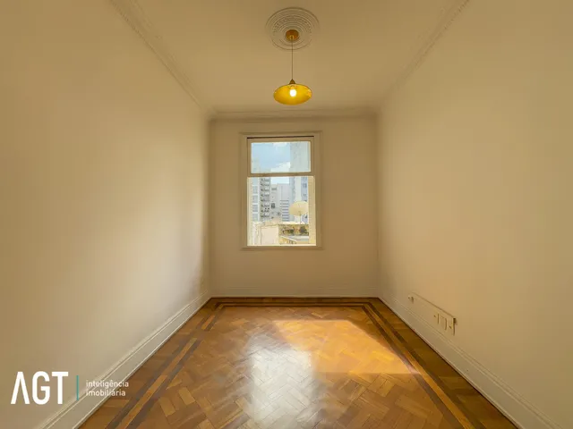Imagem: Sala Comercial em Centro, Rio de Janeiro/RJ