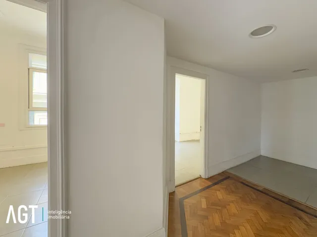 Imagem 13: Sala Comercial em Centro, Rio de Janeiro/RJ