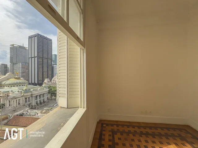 Imagem 12: Sala Comercial em Centro, Rio de Janeiro/RJ