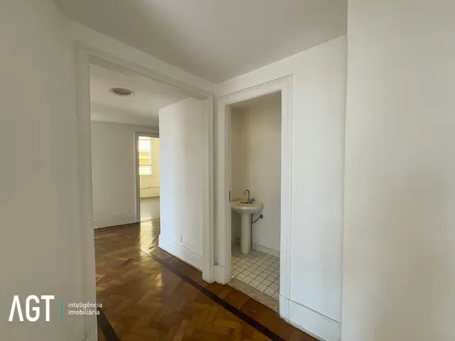 Imagem 14: Sala Comercial em Centro, Rio de Janeiro/RJ