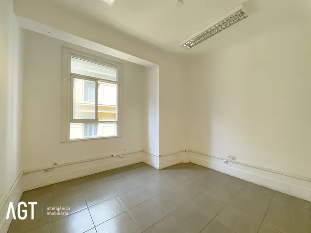 Imagem 2: Sala Comercial em Centro, Rio de Janeiro/RJ