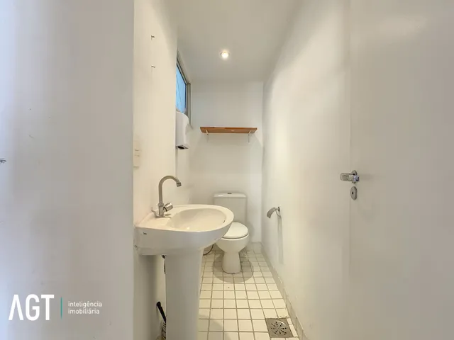 Imagem 5: Sala Comercial em Centro, Rio de Janeiro/RJ