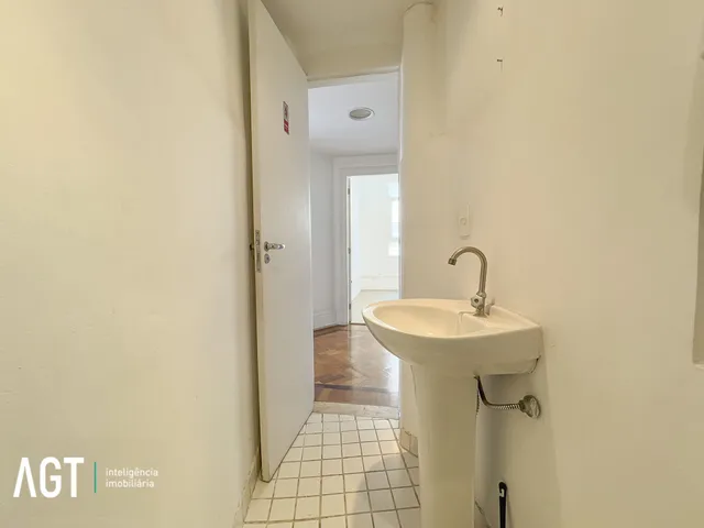 Imagem 16: Sala Comercial em Centro, Rio de Janeiro/RJ
