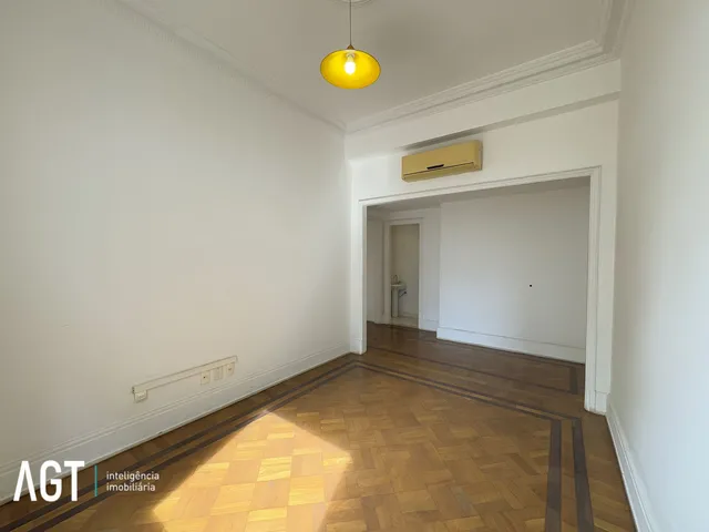 Imagem 3: Sala Comercial em Centro, Rio de Janeiro/RJ