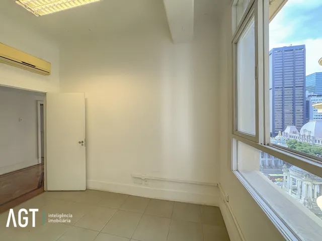 Imagem 11: Sala Comercial em Centro, Rio de Janeiro/RJ